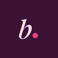 Ícone da app Belita