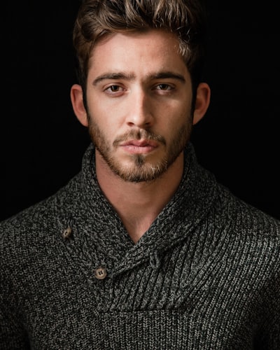 Tomás Cruz